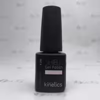 لاک ژل کنیتکس سری شیلد شماره 200 حجم 11 میل - Kinetics
