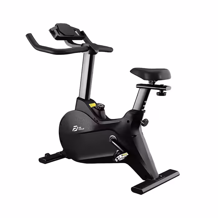 دوچرخه اسپینینگ وان فیت پلاس One Fit 1000