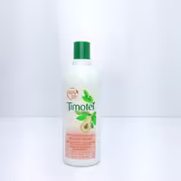 شامپو تیموتی Timotei مدل Avocado

