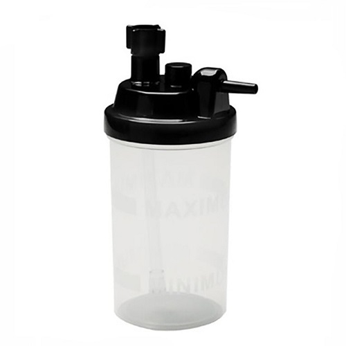 لیوان اکسیژن ساز چینی