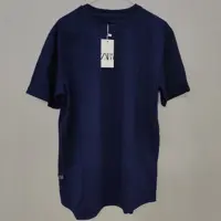 ZARA تیشرت