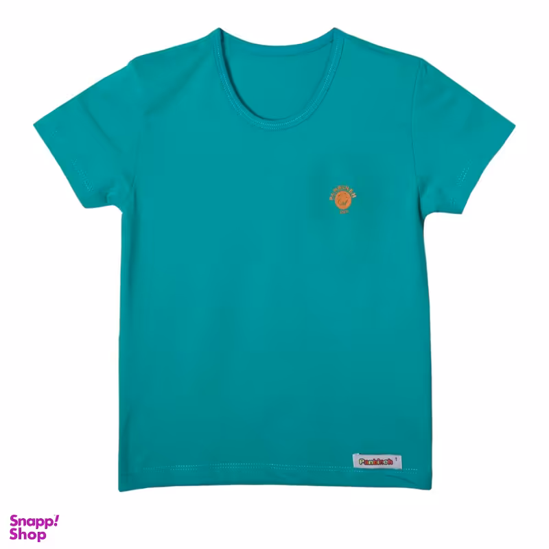 زیرپوش پسرانه مدل MDSS-CF4009