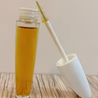 روغن تقویت ابرو و مژه 