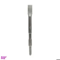 قلم شش گوش بتن کن ولف مدل نوک تخت کد YP-17x280x25 سایز 28 سانتی متر