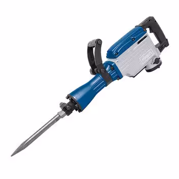 چکش تخریب شپخ مدل AB1700 - ابزار یراق