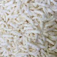 برنجک ساده 300گرم (بدون نمک و شکر)