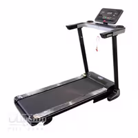 تردمیل خانگی تاشو Fitness QY-A9