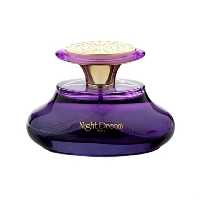 عطر زنانه برند پرستیژ مدل Night Dream