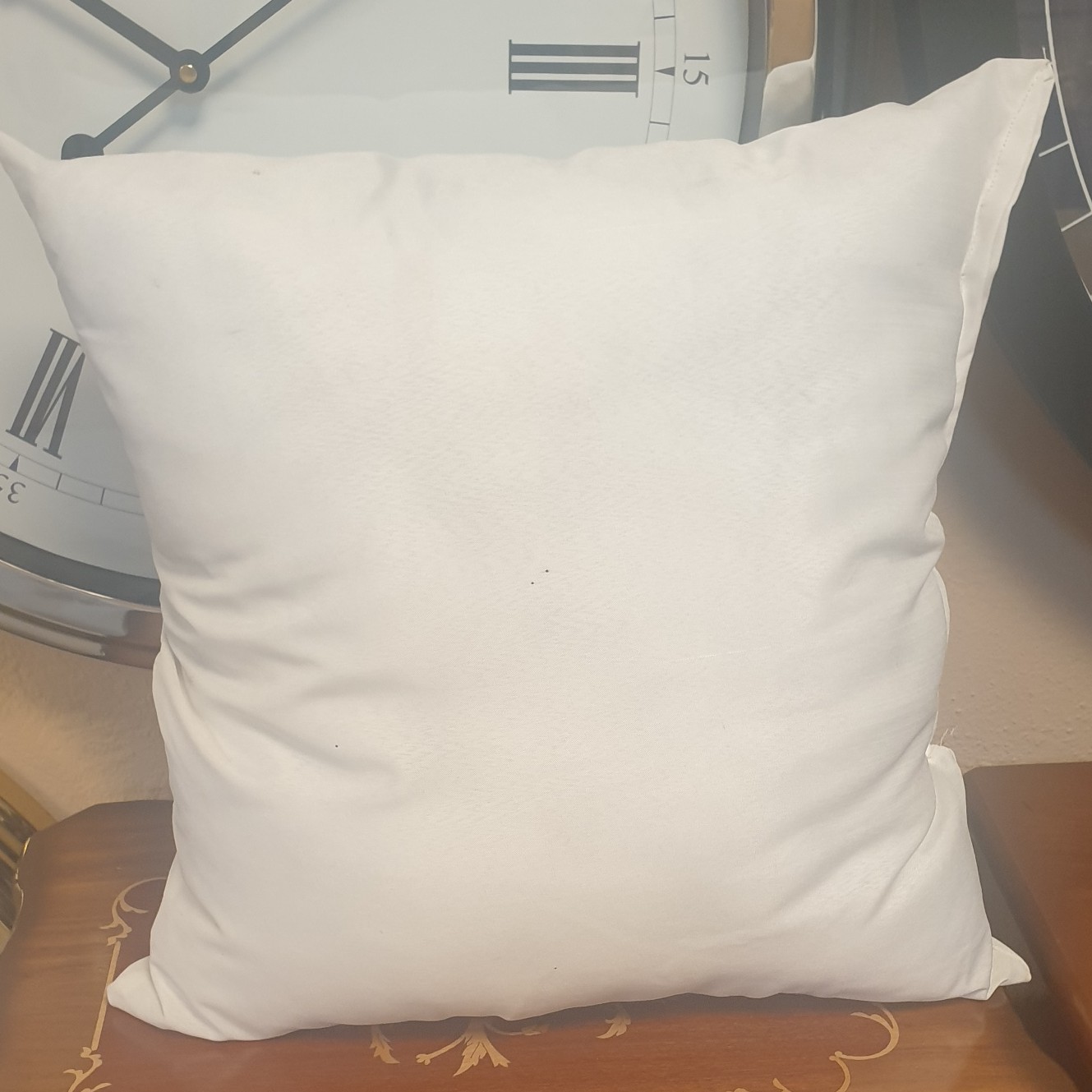 بالشتک الیاف  مناسب برای  کوسن پر شده  400گرم