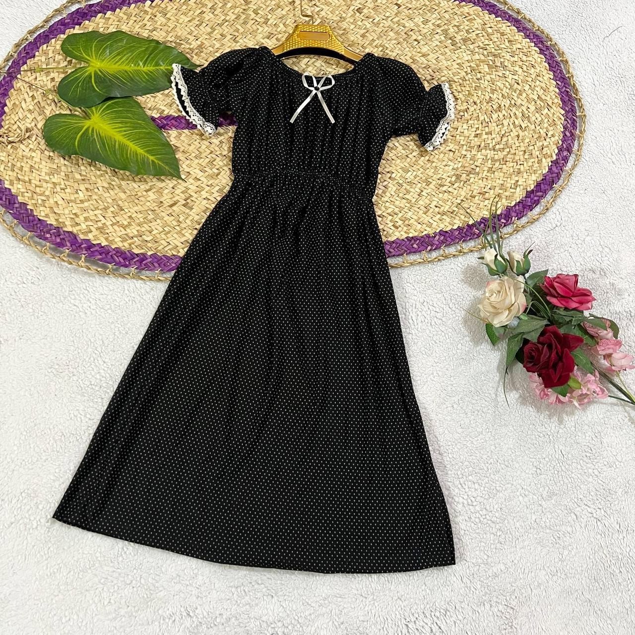 ساحلی زیبا