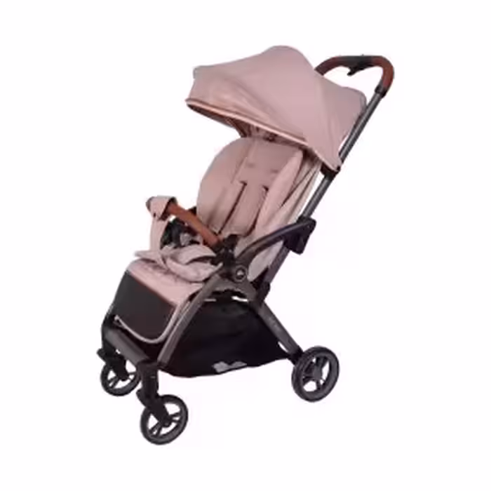 کالسکه مسافرتی کیدبو مدل sansa