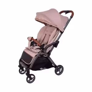 کالسکه مسافرتی کیدبو مدل sansa