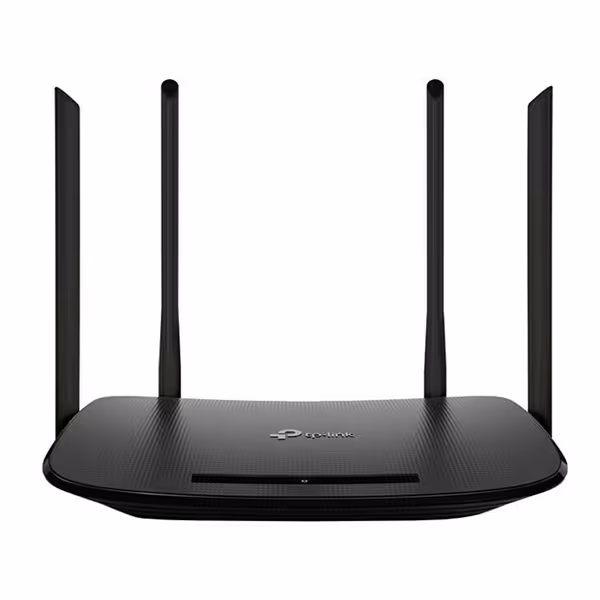 مودم روتر VDSL/ADSL تی پی لینک مدل Archer VR300