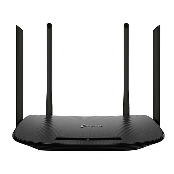 مودم روتر VDSL/ADSL تی پی لینک مدل Archer VR300