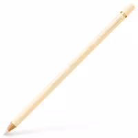 پلی کروم تک رنگ فابر کاستل کد Ivory 103