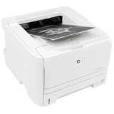 خرید پرینتر لیزری اچ پی HP LaserJet Pro P2035 | هدیش