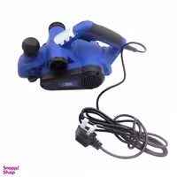 رنده برقی فورد مدل YP-FX1-80-900W