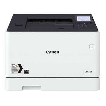 قیمت خرید پرینتر کانن 613Cdw کد5306 | Canon 613 Cdw Printer
