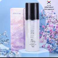 اسپری فیکس شاین دار توز TUZ