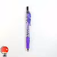 اتودطرح دار  پیکاسو رنگ  بنفش مدل0.5 کد 30540