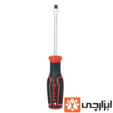 پیچ گوشتی RH-2746 رونیکس (دوسو)