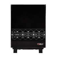 بخاری گازی 6000  نیک کالا مدل سحر MN6