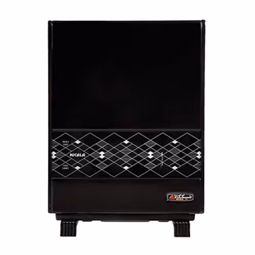 بخاری گازی 6000  نیک کالا مدل سحر MN6