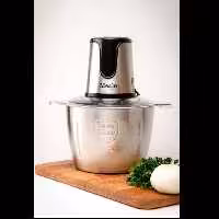 خردکن میلو مدل ML-430