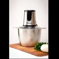خردکن میلو مدل ML-430