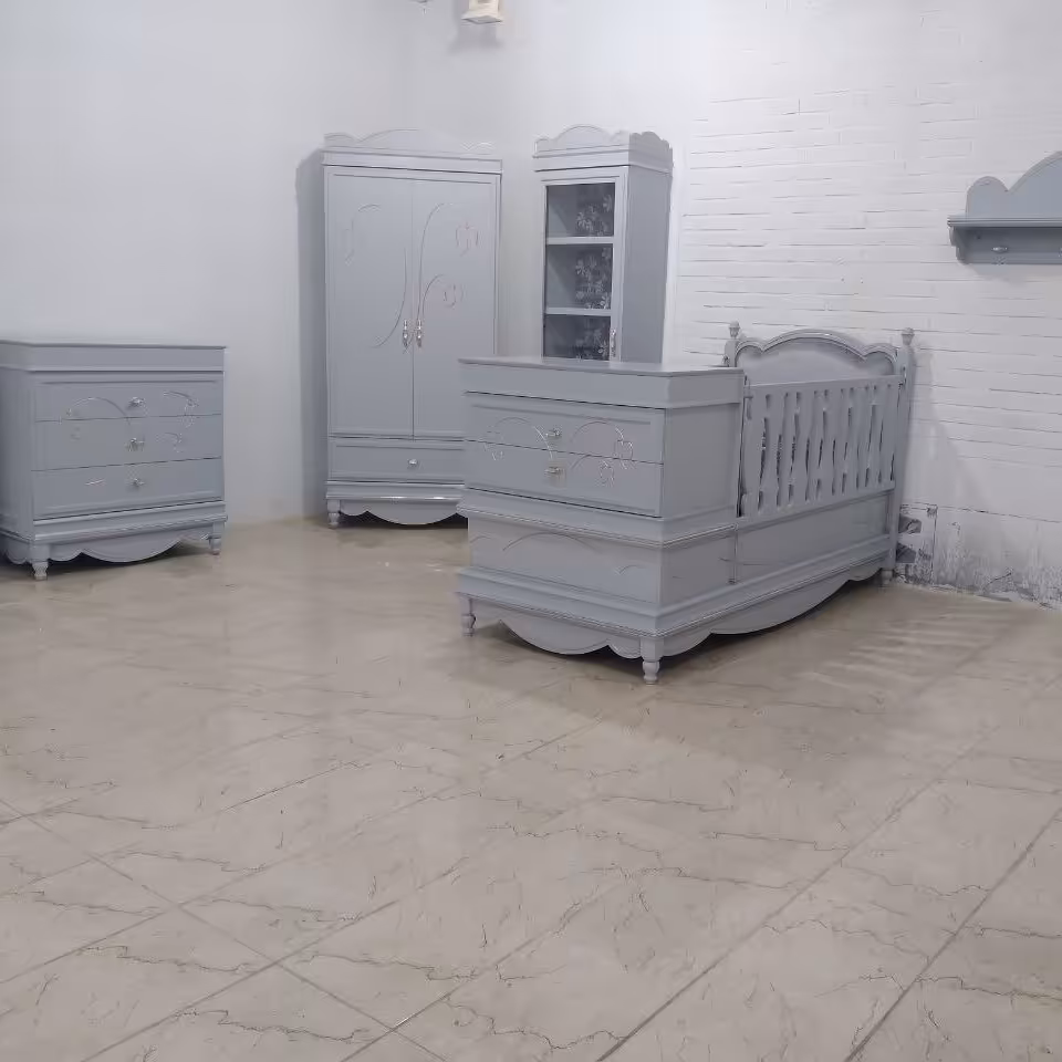 سرویس خواب نوزاد ستایش