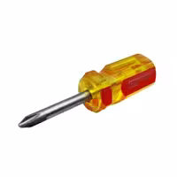 پیچ گوشتی مشتی چهارسو