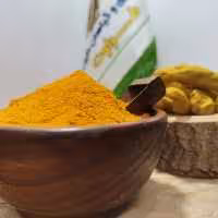 زرد چوبه اعلا درجه یک 100گرمی( عطاری و محصولات ارگانیک طراوت)