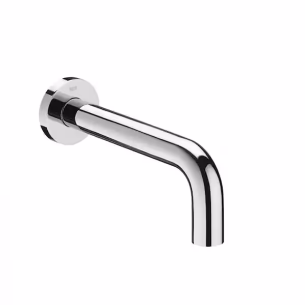 شیر روشویی توکار Roca مدل Loft کد A5A5743C00