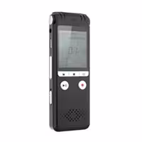 ضبط کننده 906 tsco