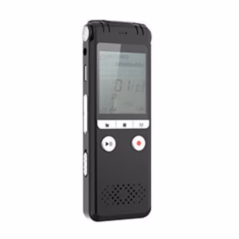 ضبط کننده 906 tsco