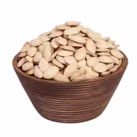 تخمه کدو خام (480 گرم) موسسه پژوهشی طبی بازرگانی سیمرغ