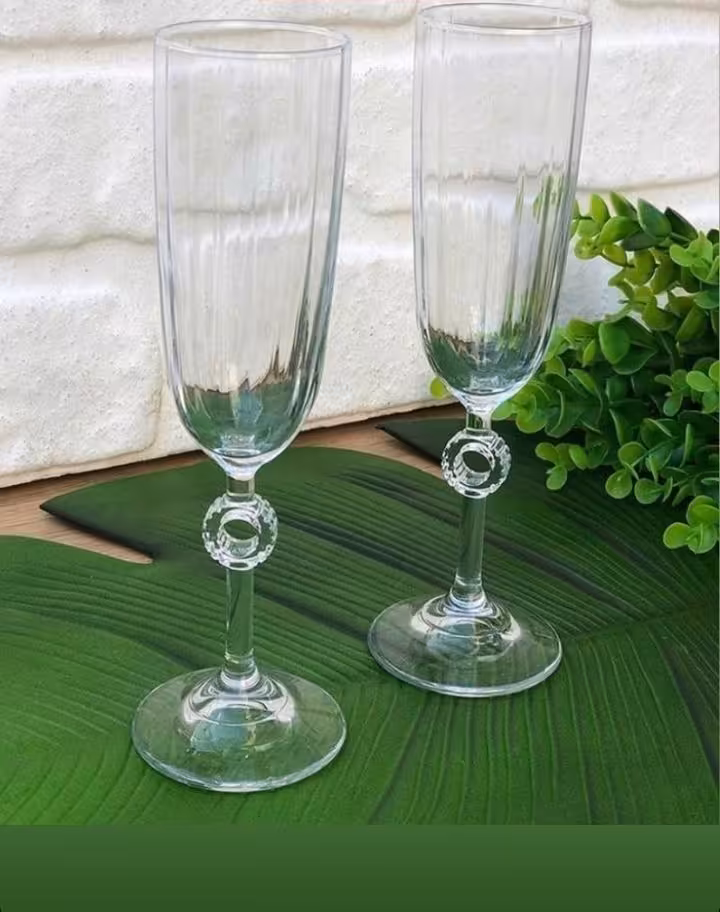 گیلاس آمور 150 سی سی