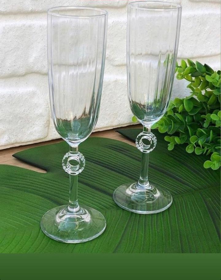 گیلاس آمور 150 سی سی