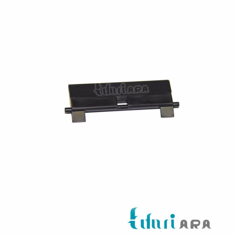 سپریشن پد اورجینال اچ پی مدل HP LaserJet 1320