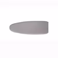 کاور میز اتو 100 سانتی  بدون ابر 