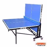میز پینگ پنگ عابدینی T107