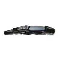 دسته جاروبرقی VC6 Premium کرشر  مدل 69021433