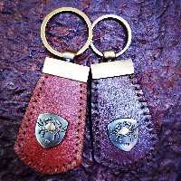 جاسوییچی ماه تولد یا نماد های دیگر