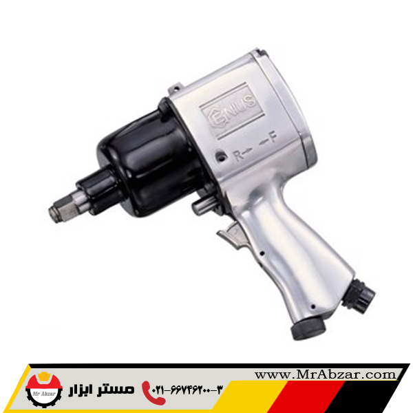 بکس بادی جنیوس 400400