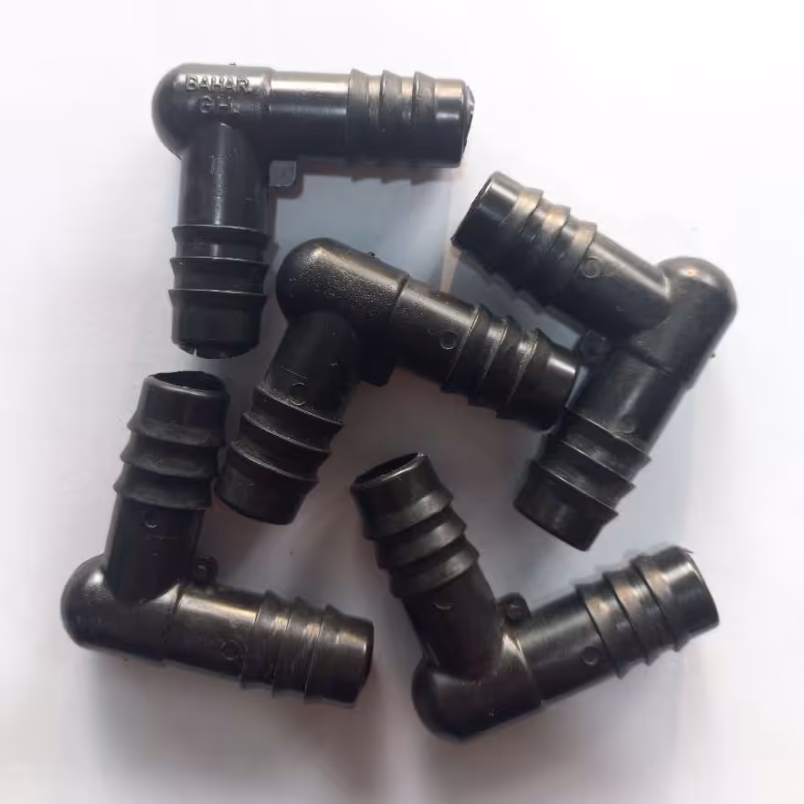 زانو 90 درجه 16 