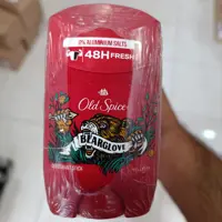 مام صابونی الداسپایس مدل bear glove حجم 50 میل