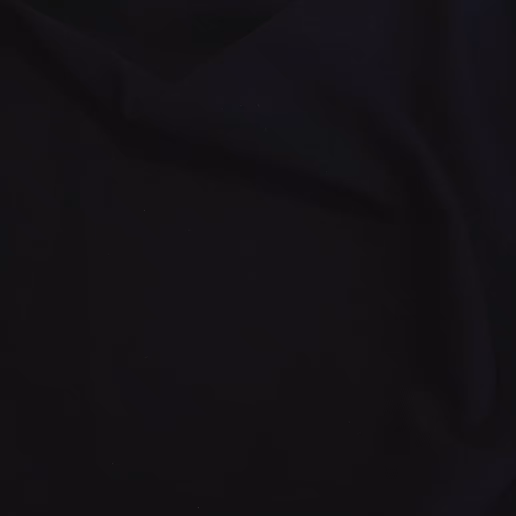 پارچه  لگ غواصی حدود 4 متر ازش موجوده 