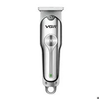 ماشین اصلاح و ریش تراش v071 VGR وی جی آر با تضمین کیفیت 