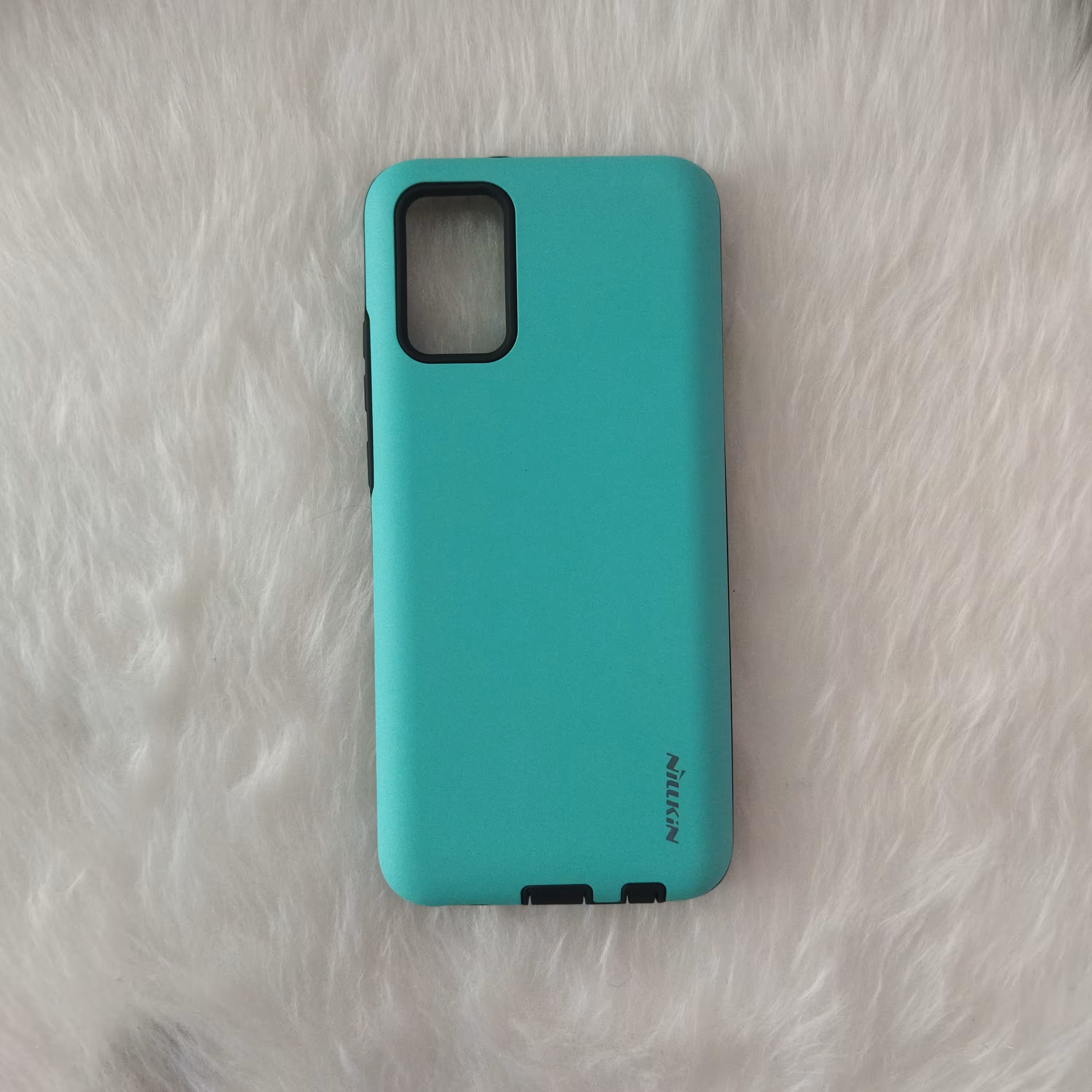 گارد IMD گوشی سامسونگ A02s در رنگ های مختلف 