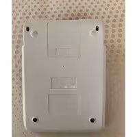 ماشین حساب چاپگر دار شارپ